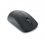 Chuột Không Dây Dell Alienware Pro Wireless Polling Rate 4K/8K