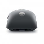 Chuột Không Dây Dell Alienware Pro Wireless Polling Rate 4K/8K