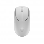 Chuột Không Dây Dell Alienware Pro Wireless Polling Rate 4K/8K