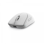 Chuột Không Dây Dell Alienware Pro Wireless Polling Rate 4K/8K