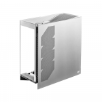 Vỏ Case TRYX LUCA L70 Mid Tower White