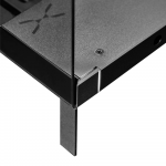 Vỏ Case TRYX LUCA L70 Mid Tower Black