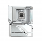 Mainboard Gigabyte X870 AORUS STEALTH ICE DDR5