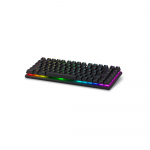 Bàn phím cơ Dell Alienware Pro Wireless RGB 3 Mode