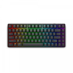Bàn phím cơ Dell Alienware Pro Wireless RGB 3 Mode