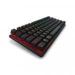 Bàn phím cơ Dell Alienware Pro Wireless RGB 3 Mode