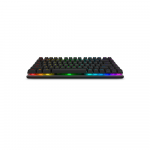 Bàn phím cơ Dell Alienware Pro Wireless RGB 3 Mode