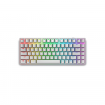 Bàn phím cơ Dell Alienware Pro Wireless RGB 3 Mode