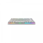 Bàn phím cơ Dell Alienware Pro Wireless RGB 3 Mode