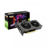 Card màn hình INNO3D GeForce RTX 3050 6GB Twin X2 V2