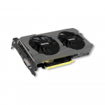 Card màn hình INNO3D GeForce RTX 3050 6GB Twin X2 V2