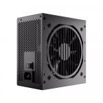 Nguồn máy tính Antec NeoECO Gold G650 650W 80 Plus Gold