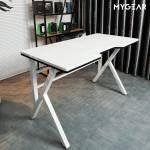 Bàn Gaming Chữ K