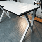 Bàn Gaming Chữ K