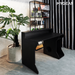 Bàn Gaming Tích Hợp Kệ PC