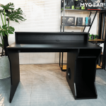 Bàn Gaming Tích Hợp Kệ PC
