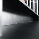 Bàn Gaming Tích Hợp Kệ PC