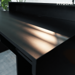 Bàn Gaming Tích Hợp Kệ PC