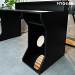 Bàn Gaming Tích Hợp Kệ PC