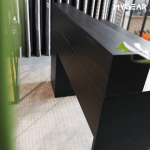 Bàn Gaming Tích Hợp Kệ PC