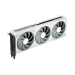Card màn hình SPARKLE Intel Arc B580 TITAN Luna OC 12GB GDDR6
