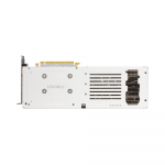 Card màn hình SPARKLE Intel Arc B580 TITAN Luna OC 12GB GDDR6