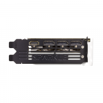 Card màn hình SPARKLE Intel Arc B580 TITAN Luna OC 12GB GDDR6
