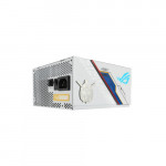 Nguồn ASUS ROG Strix 850W GUNDAM Ediition | Hàng chính hãng