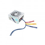 Nguồn ASUS ROG Strix 850W GUNDAM Ediition | Hàng chính hãng