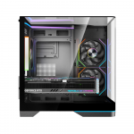 Vỏ Case MIK G8 NOVA M M-ATX
