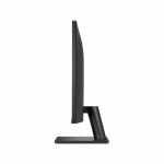 Màn hình Gaming LG 27 inch 27MP500 FHD 75Hz 5ms IPS FreeSync