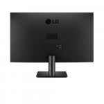 Màn hình Gaming LG 27 inch 27MP500 FHD 75Hz 5ms IPS FreeSync