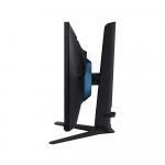 Màn hình Gaming Samsung Odyssey G3 G30D LS27DG302EEXXV 27 inch FHD 180Hz 1ms VA