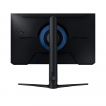 Màn hình Gaming Samsung Odyssey G3 G30D LS27DG302EEXXV 27 inch FHD 180Hz 1ms VA