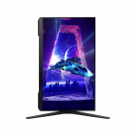 Màn hình Gaming Samsung Odyssey G3 G30D LS27DG302EEXXV 27 inch FHD 180Hz 1ms VA