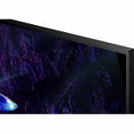 Màn hình Gaming Samsung Odyssey G3 G30D LS27DG302EEXXV 27 inch FHD 180Hz 1ms VA