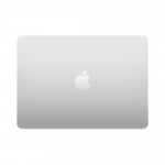 MacBook Air M4 13 inch 10-core CPU 8-core GPU 16GB 256GB Mac OS