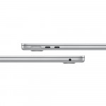 MacBook Air M4 13 inch 10-core CPU 8-core GPU 16GB 256GB Mac OS