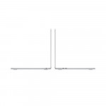 MacBook Air M4 13 inch 10-core CPU 8-core GPU 16GB 256GB Mac OS