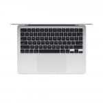 MacBook Air M4 13 inch 10-core CPU 8-core GPU 16GB 256GB Mac OS