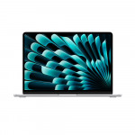 MacBook Air M4 13 inch 10-core CPU 8-core GPU 16GB 256GB Mac OS