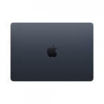 MacBook Air M4 13 inch 10-core CPU 8-core GPU 16GB 256GB Mac OS
