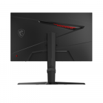 Màn hình Gaming MSI MPG 275CQRXF 27 inch 240Hz WQHD 0.5ms Rapid VA