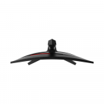 Màn hình Gaming MSI MPG 275CQRXF 27 inch 240Hz WQHD 0.5ms Rapid VA