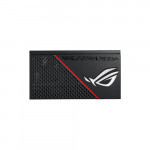 Nguồn ASUS ROG STRIX 850W GOLD | Hàng chính hãng