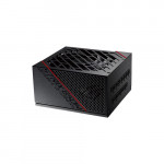 Nguồn ASUS ROG STRIX 850W GOLD | Hàng chính hãng