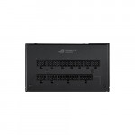 Nguồn ASUS ROG STRIX 850W GOLD | Hàng chính hãng