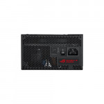 Nguồn ASUS ROG STRIX 850W GOLD | Hàng chính hãng