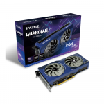Card màn hình SPARKLE Intel Arc B570 GUARDIAN OC 10GB GDDR6