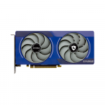 Card màn hình SPARKLE Intel Arc B570 GUARDIAN OC 10GB GDDR6